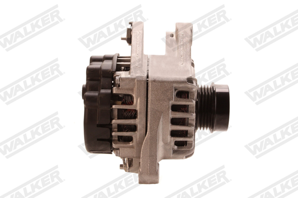 Walker Dynamo / Alternator WAL00264