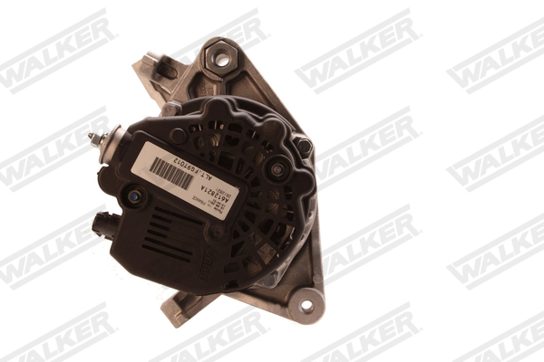 Walker Dynamo / Alternator WAL00264