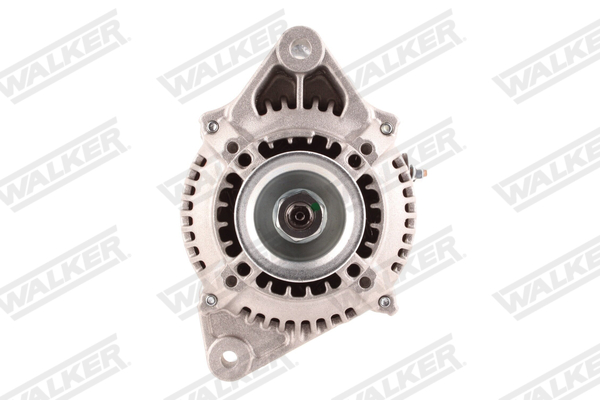 Walker Dynamo / Alternator WAL00265