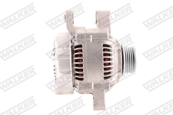 Walker Dynamo / Alternator WAL00265