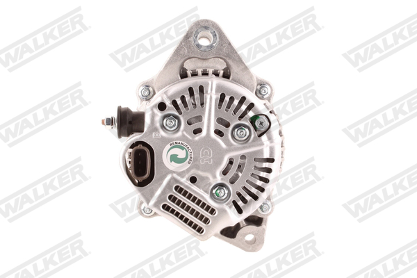 Walker Dynamo / Alternator WAL00265