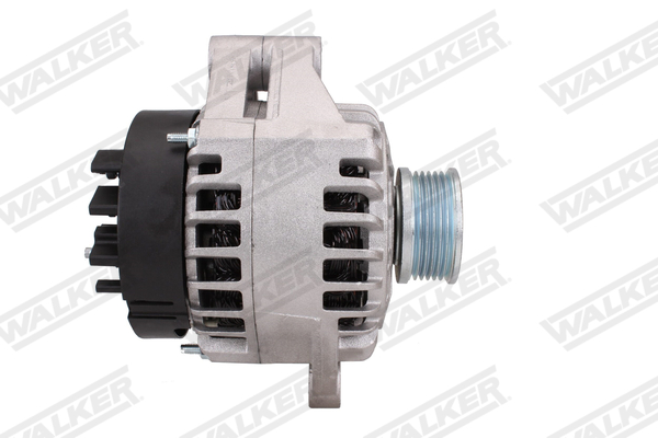 Walker Dynamo / Alternator WAL00266