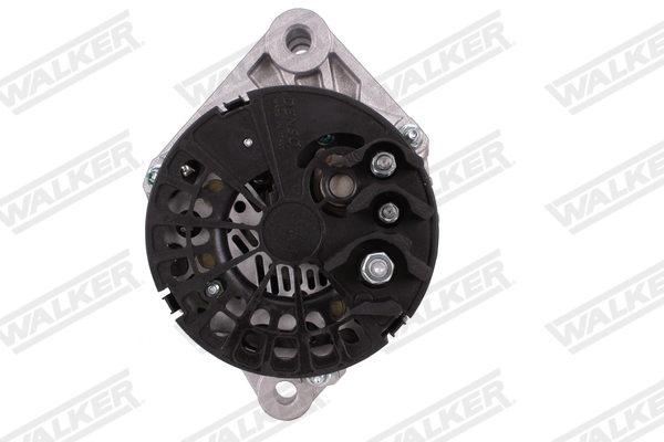 Walker Dynamo / Alternator WAL00266
