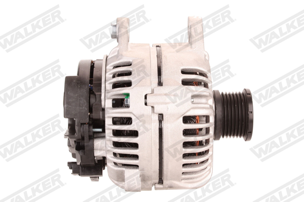 Walker Dynamo / Alternator WAL00267