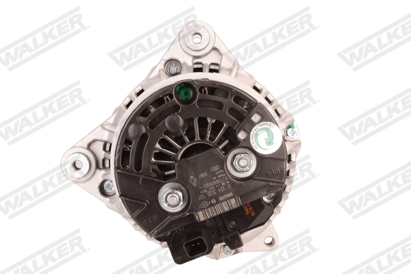 Walker Dynamo / Alternator WAL00267
