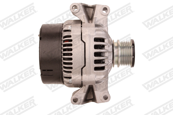 Walker Dynamo / Alternator WAL00268