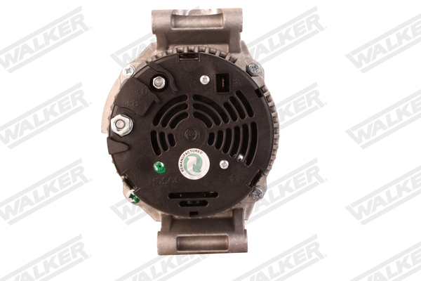 Walker Dynamo / Alternator WAL00268