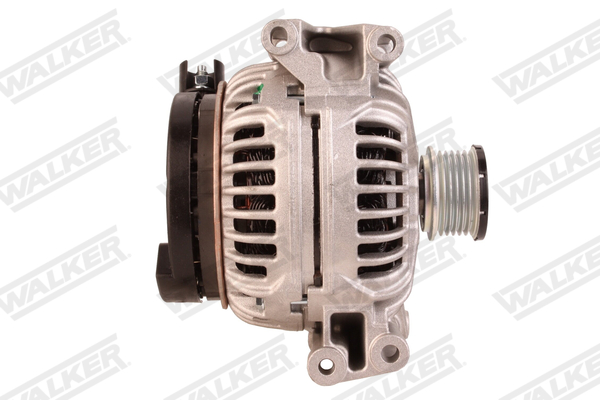 Walker Dynamo / Alternator WAL00269
