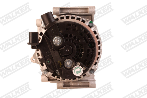 Walker Dynamo / Alternator WAL00269