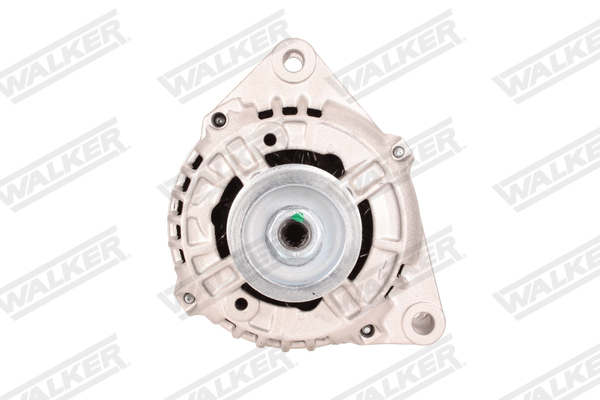 Walker Dynamo / Alternator WAL00270