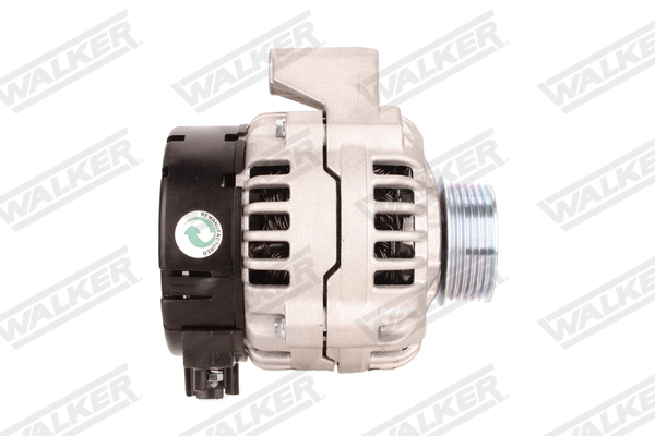 Walker Dynamo / Alternator WAL00270