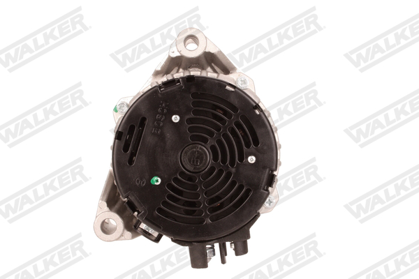 Walker Dynamo / Alternator WAL00270