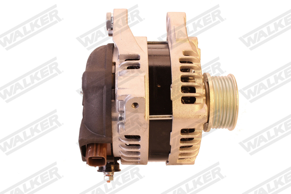 Walker Dynamo / Alternator WAL00271