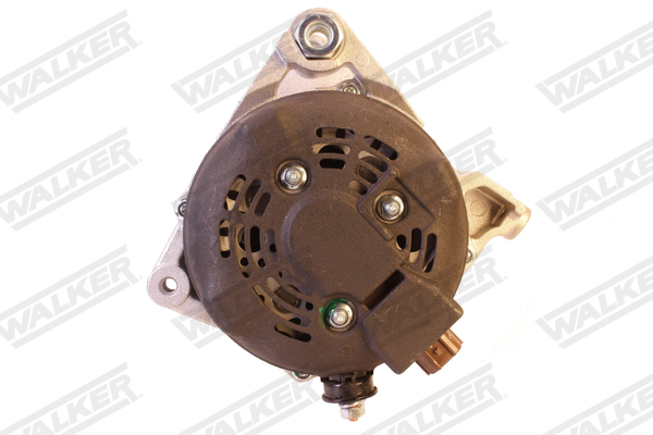 Walker Dynamo / Alternator WAL00271
