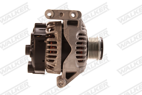 Walker Dynamo / Alternator WAL00272