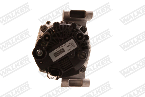 Walker Dynamo / Alternator WAL00272