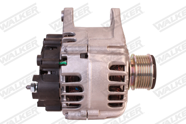 Walker Dynamo / Alternator WAL00273