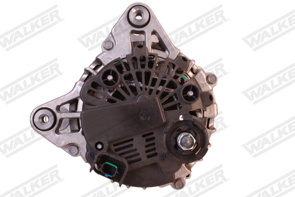 Walker Dynamo / Alternator WAL00273