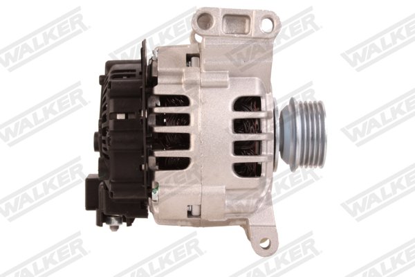 Walker Dynamo / Alternator WAL00274