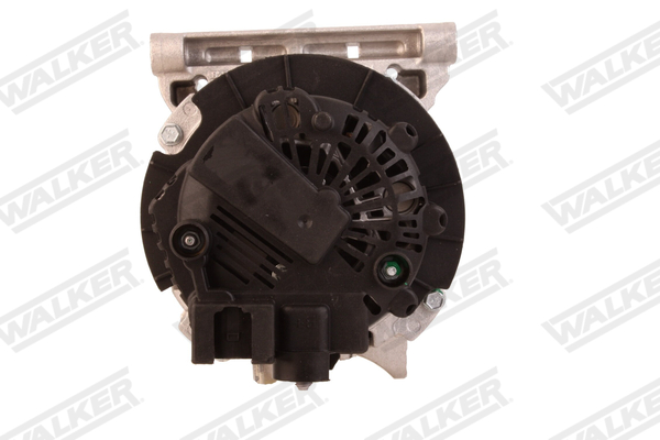 Walker Dynamo / Alternator WAL00274