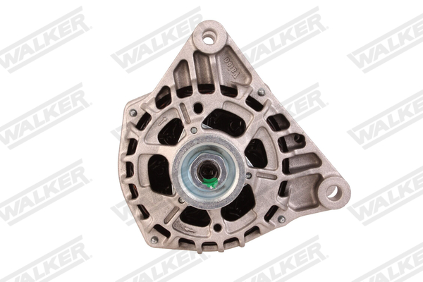 Walker Dynamo / Alternator WAL00275