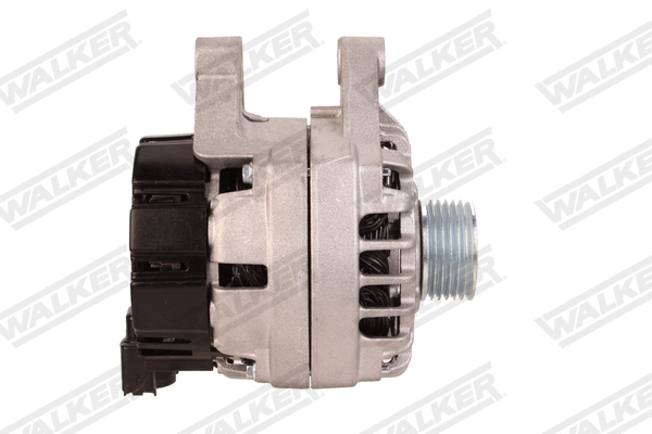 Walker Dynamo / Alternator WAL00275