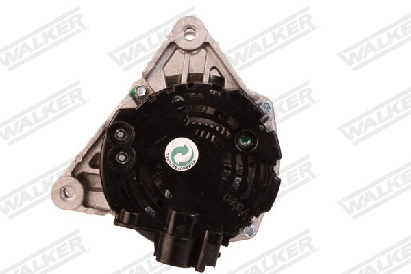 Walker Dynamo / Alternator WAL00275