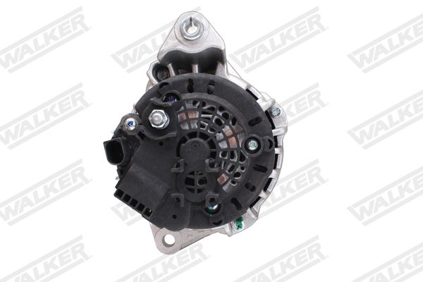 Walker Dynamo / Alternator WAL00276