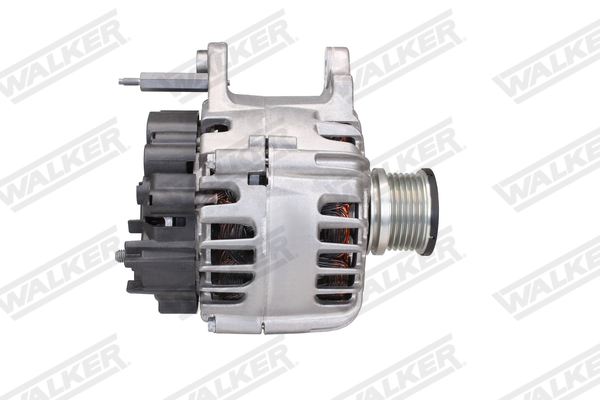 Walker Dynamo / Alternator WAL00277