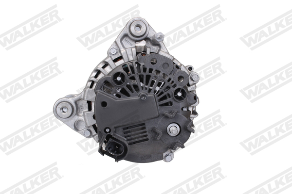 Walker Dynamo / Alternator WAL00277