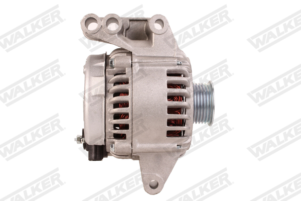 Walker Dynamo / Alternator WAL00278