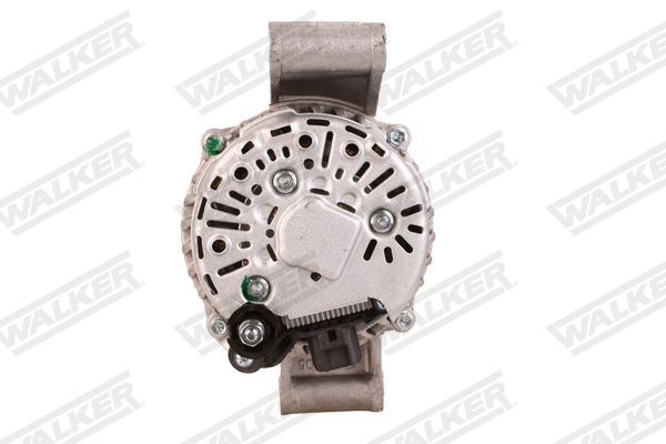 Walker Dynamo / Alternator WAL00278