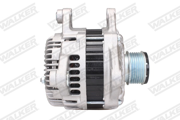 Walker Dynamo / Alternator WAL00279