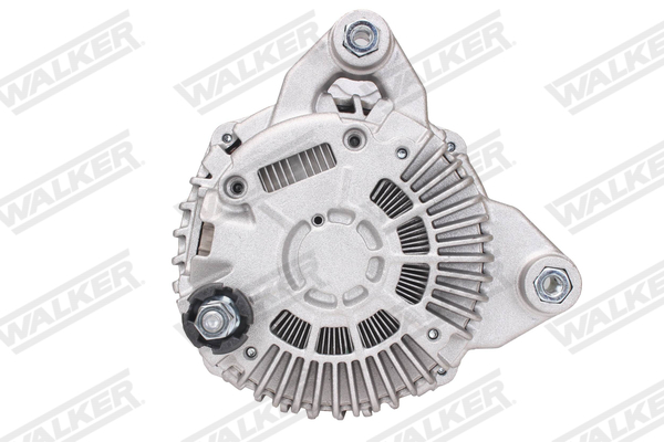 Walker Dynamo / Alternator WAL00279