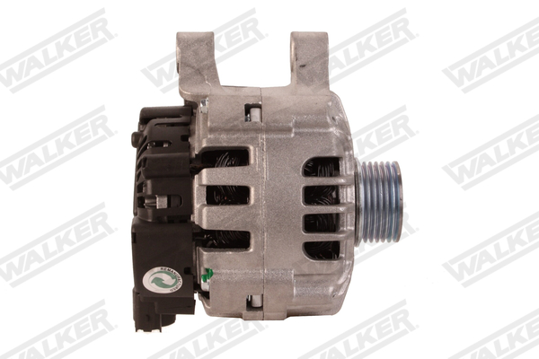 Walker Dynamo / Alternator WAL00280