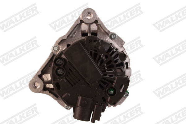 Walker Dynamo / Alternator WAL00280