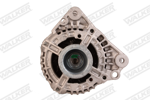 Walker Dynamo / Alternator WAL00281