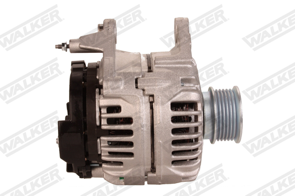 Walker Dynamo / Alternator WAL00281
