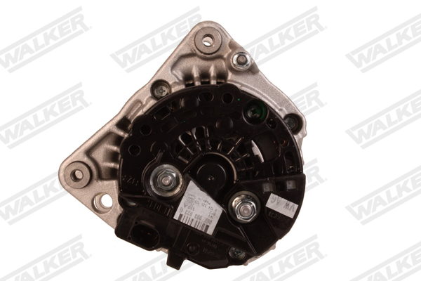 Walker Dynamo / Alternator WAL00281