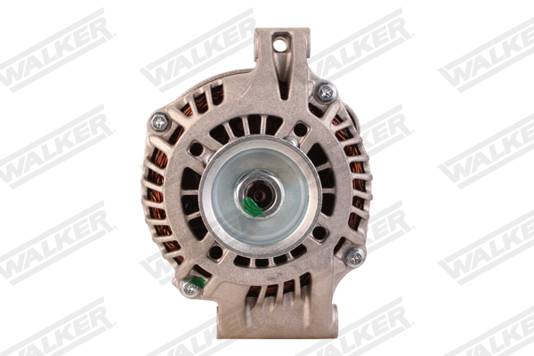 Walker Dynamo / Alternator WAL00282