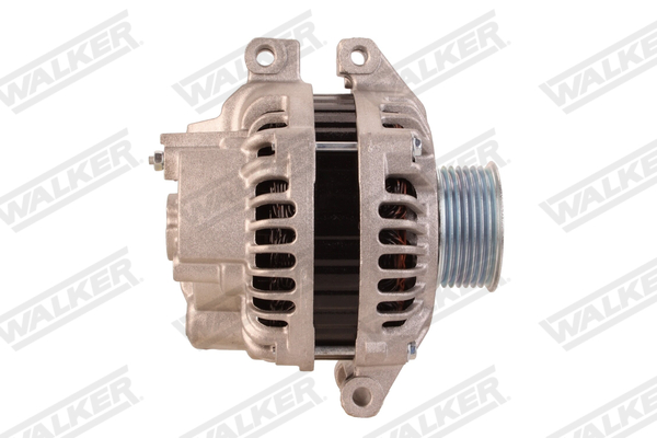 Walker Dynamo / Alternator WAL00282