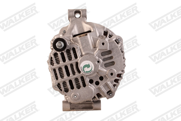 Walker Dynamo / Alternator WAL00282