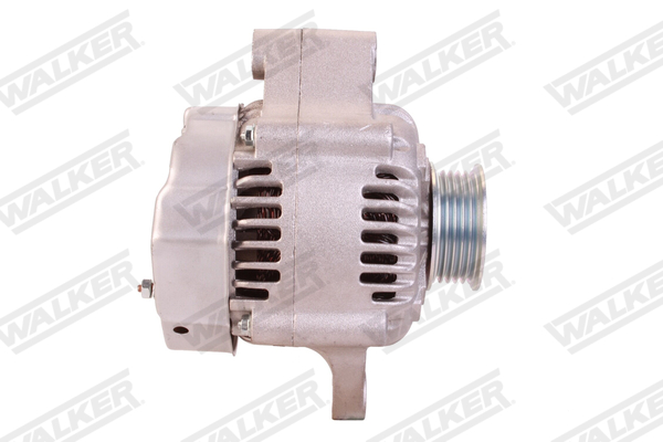 Walker Dynamo / Alternator WAL00283