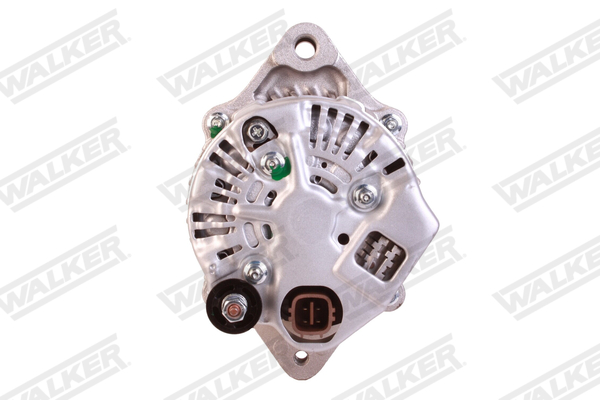 Walker Dynamo / Alternator WAL00283