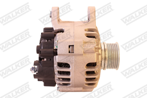 Walker Dynamo / Alternator WAL00284