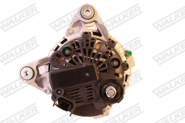 Walker Dynamo / Alternator WAL00284