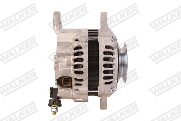 Walker Dynamo / Alternator WAL00285