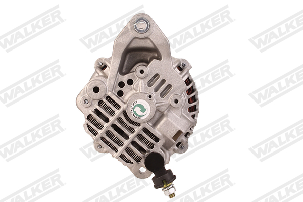 Walker Dynamo / Alternator WAL00285