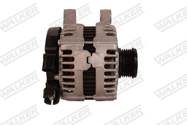 Walker Dynamo / Alternator WAL00286