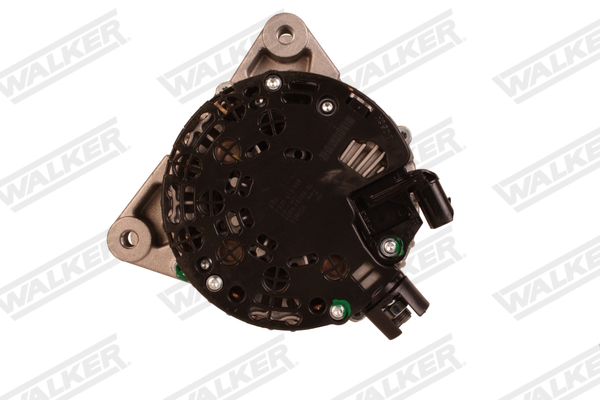 Walker Dynamo / Alternator WAL00286